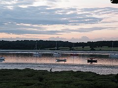 DSCF5052