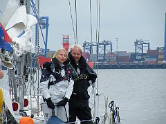 DSCF5065