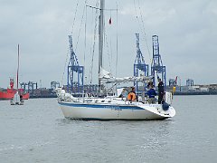 DSCF5067
