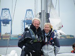 DSCF5079