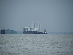 DSCF5088