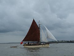 DSCF5089