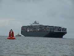 DSCF5091