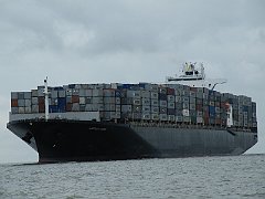 DSCF5095