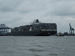 DSCF5100
