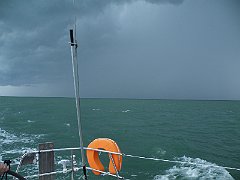 DSCF5110