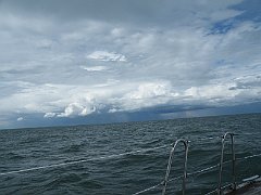 DSCF5113