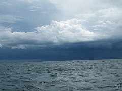 DSCF5117