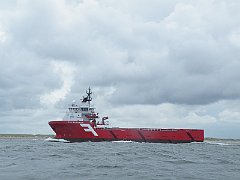 DSCF5152