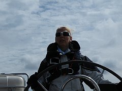 DSCF5177