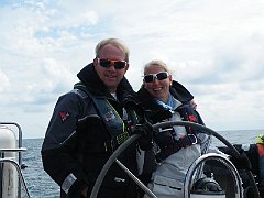 DSCF5182