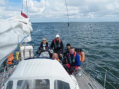 DSCF5188