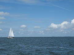 DSCF5194