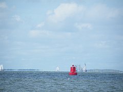 DSCF5197