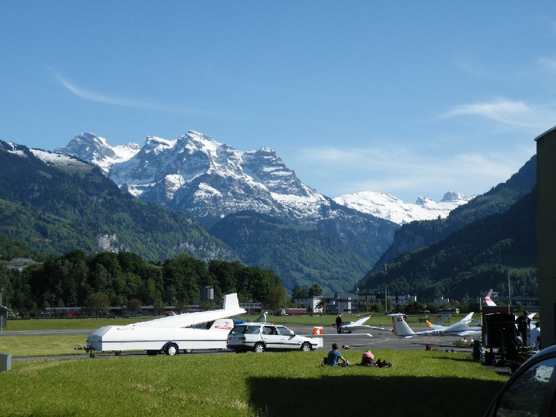 DSCF4889.JPG