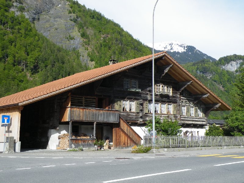 DSCF4890.JPG