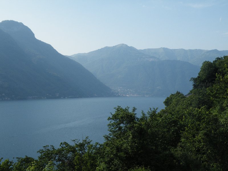 DSCF4899.JPG