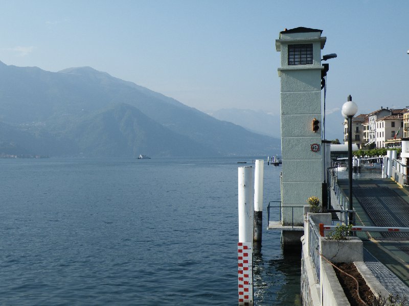 DSCF4903.JPG