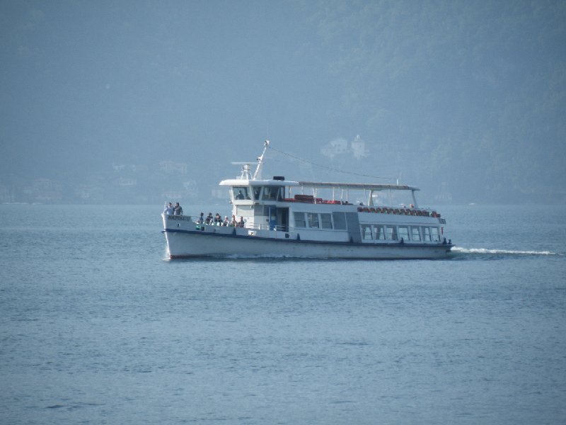 DSCF4906.JPG