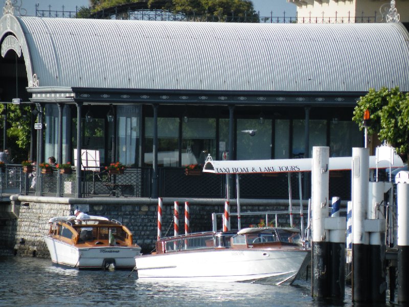 DSCF4907.JPG