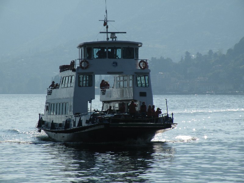 DSCF4910.JPG
