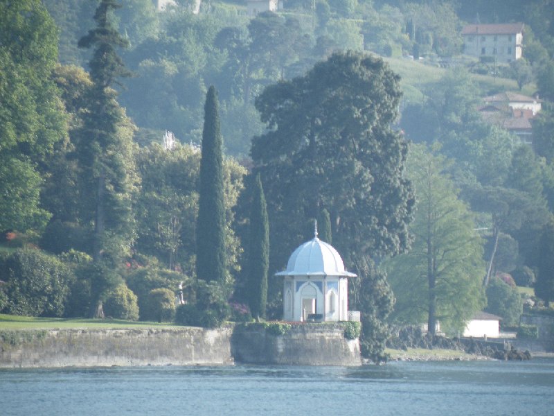 DSCF4913.JPG