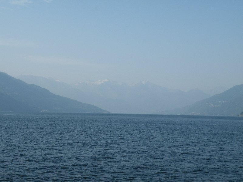 DSCF4916.JPG