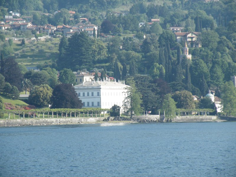 DSCF4917.JPG