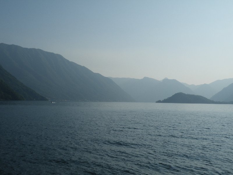 DSCF4919.JPG