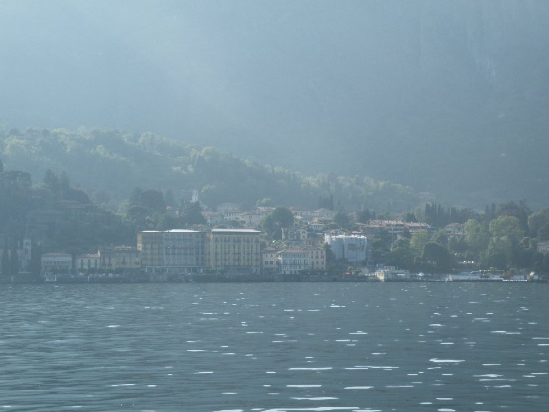 DSCF4920.JPG