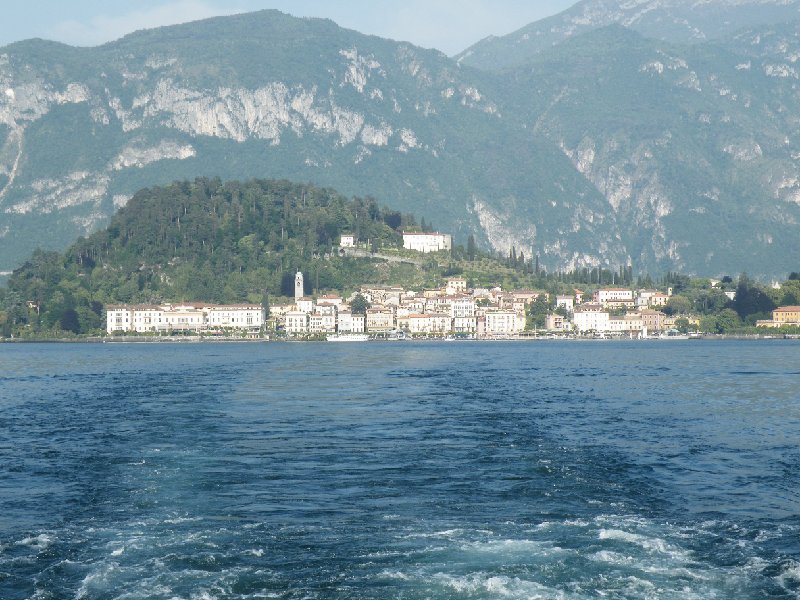 DSCF4923.JPG