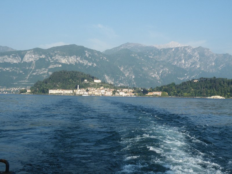 DSCF4924.JPG