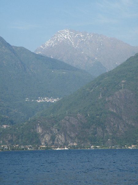 DSCF4926.JPG
