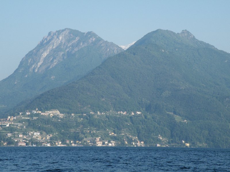 DSCF4927.JPG