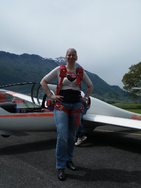 DSCF4931.JPG