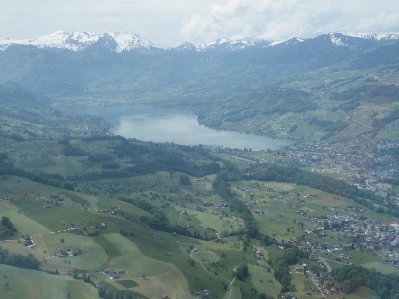 DSCF4934.JPG