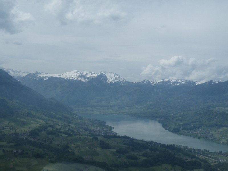 DSCF4935.JPG