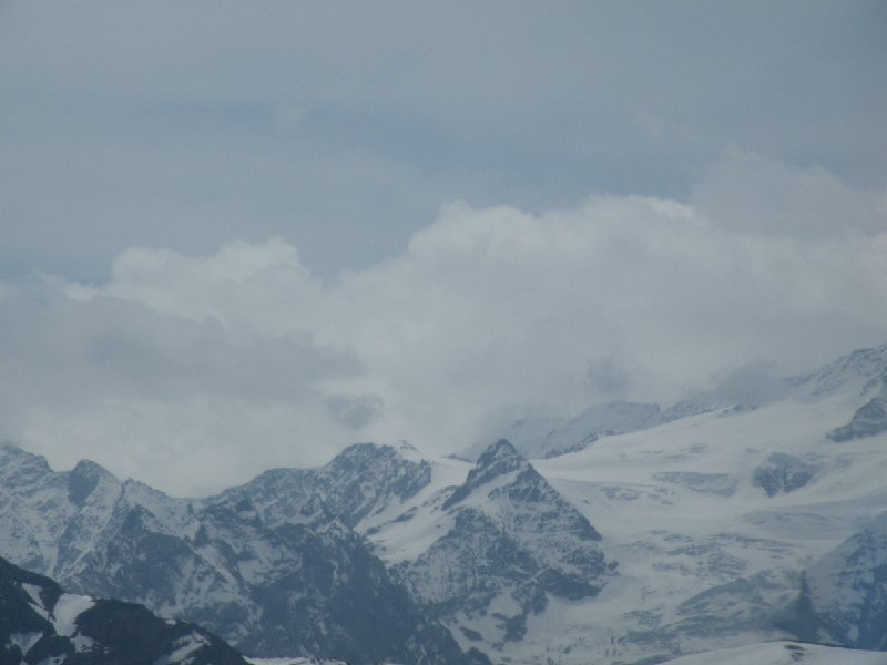 DSCF4937.JPG