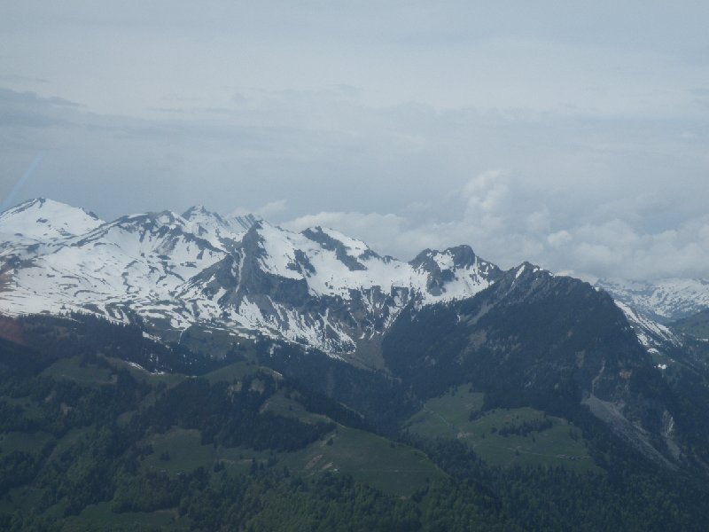 DSCF4938.JPG