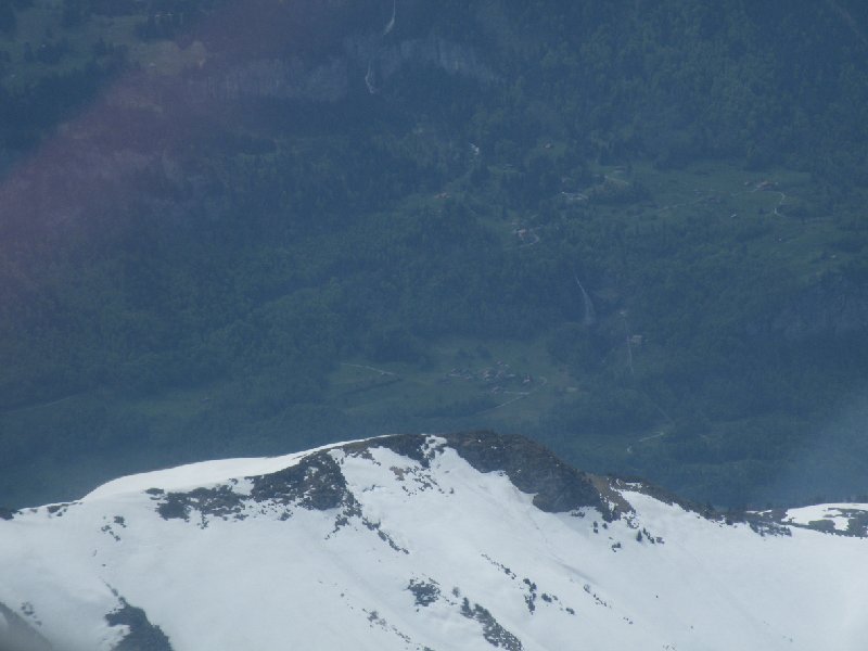 DSCF4939.JPG