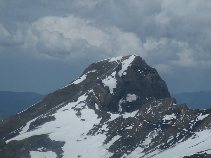 DSCF4940.JPG