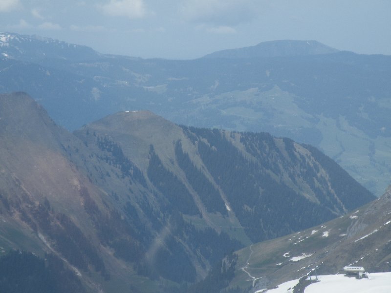 DSCF4941.JPG