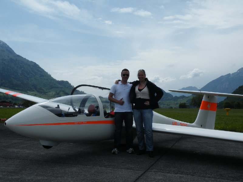 DSCF4942.JPG