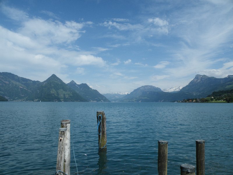 DSCF4944.JPG