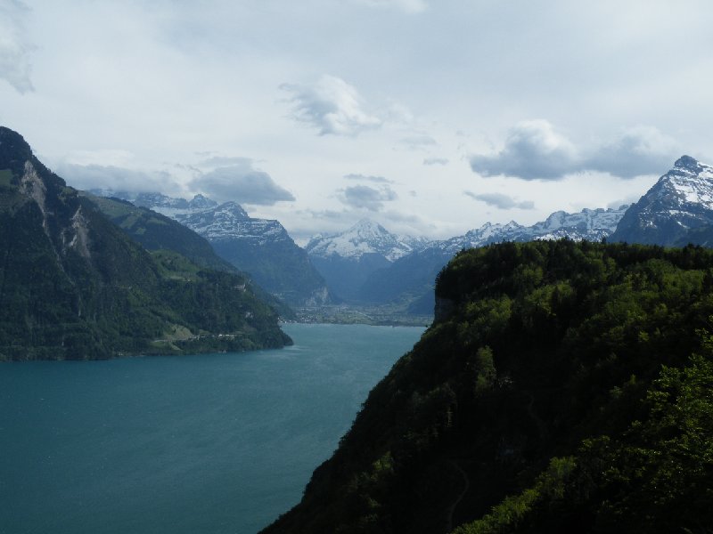 DSCF4949.JPG