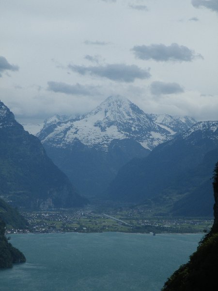 DSCF4951.JPG
