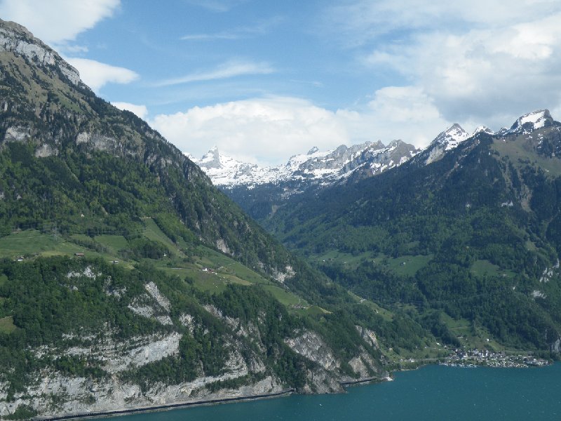 DSCF4952.JPG