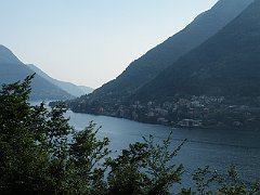 DSCF4898