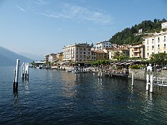 DSCF4904
