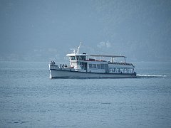 DSCF4906